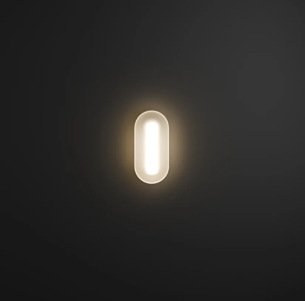 Светильник FOG B210
